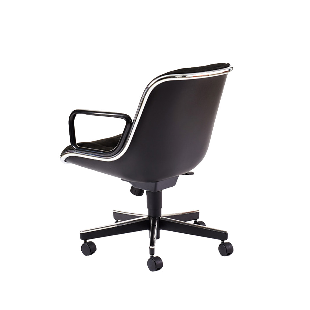 Pollock Exective Chair