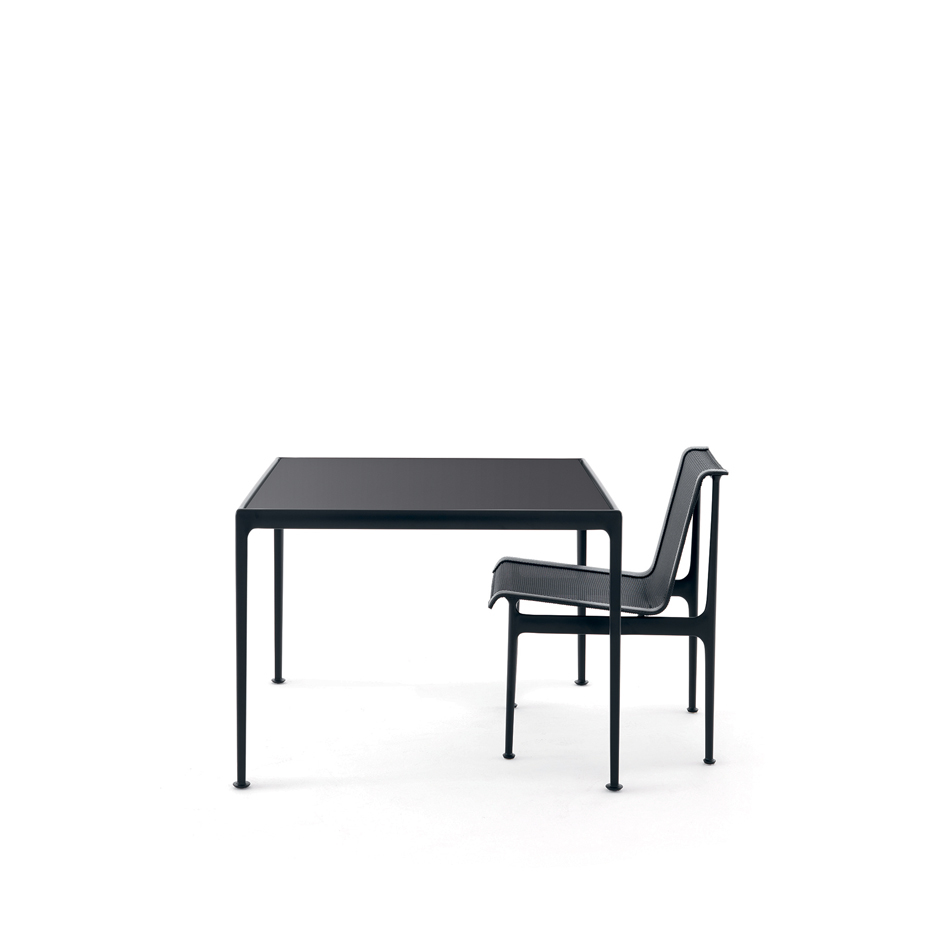 Schultz Collection 1966 Dining Table