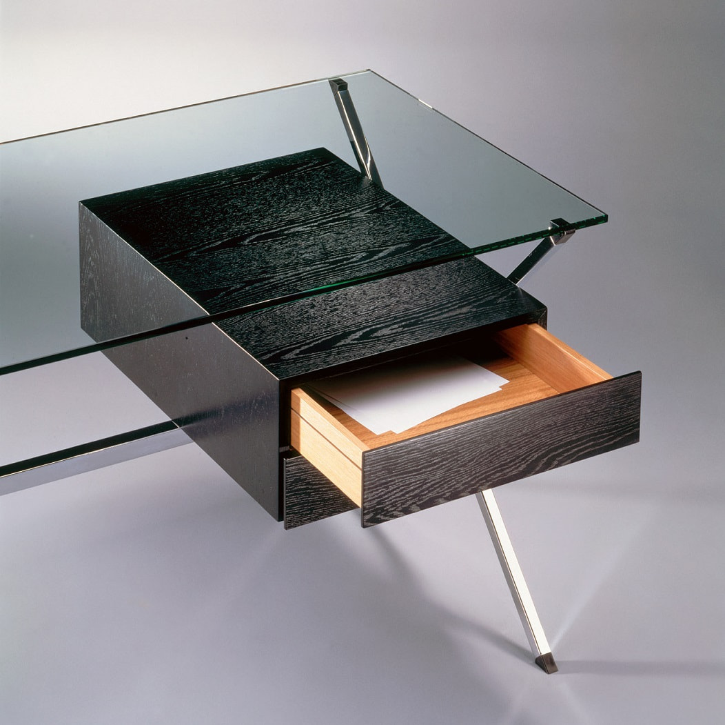 Franco Albini Mini Desk