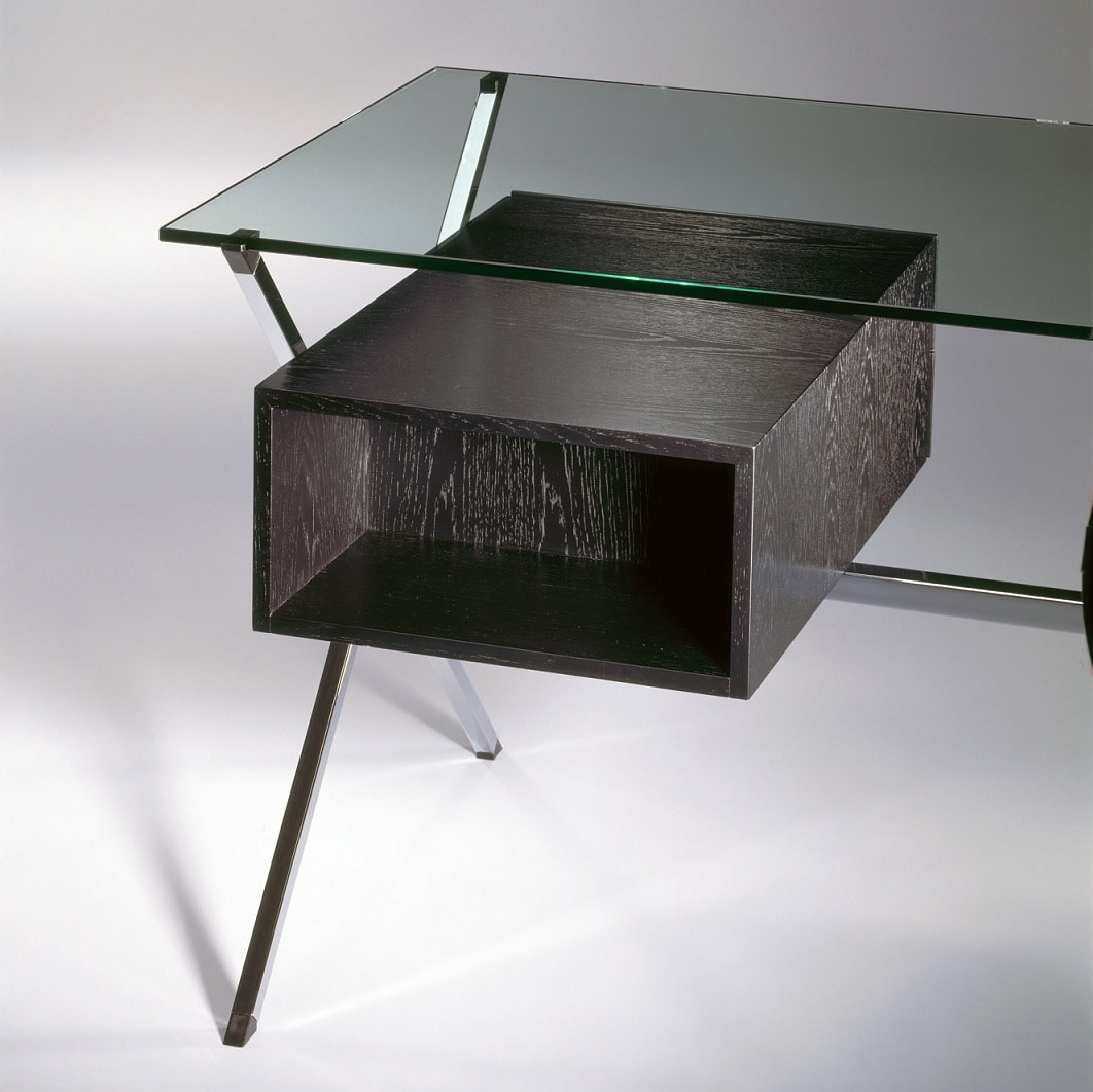 Franco Albini Mini Desk