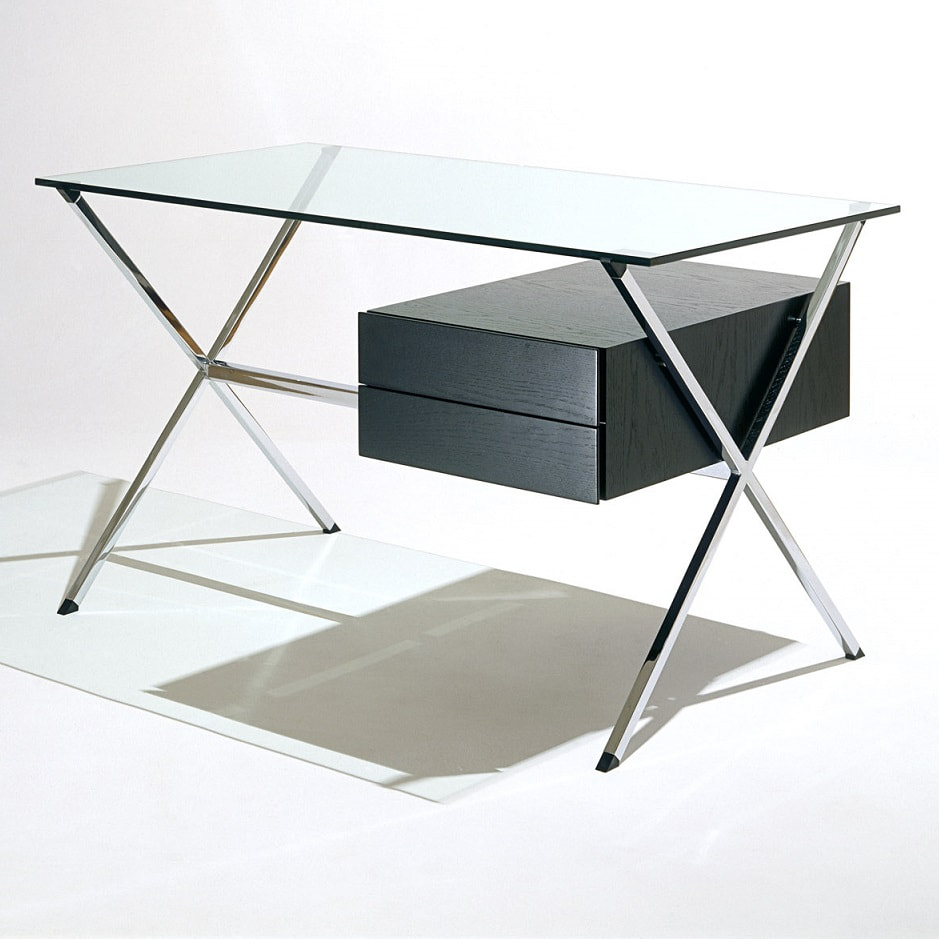 Franco Albini Mini Desk