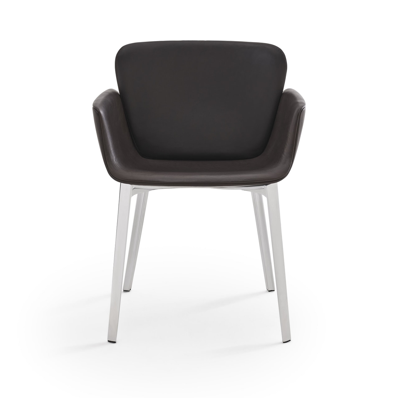 KN Collection by Knoll – KN 06 Armchair