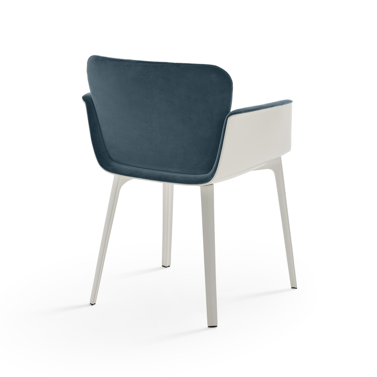 KN Collection by Knoll – KN 06 Armchair