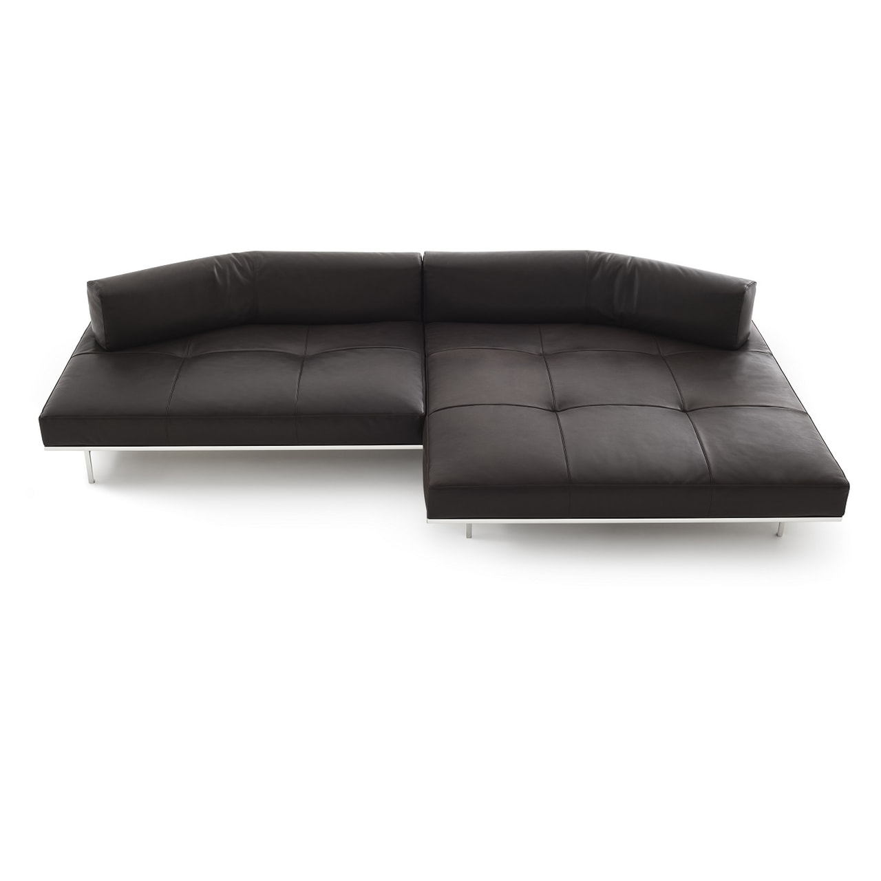 Piero Lissoni Collection Matic Sofa System