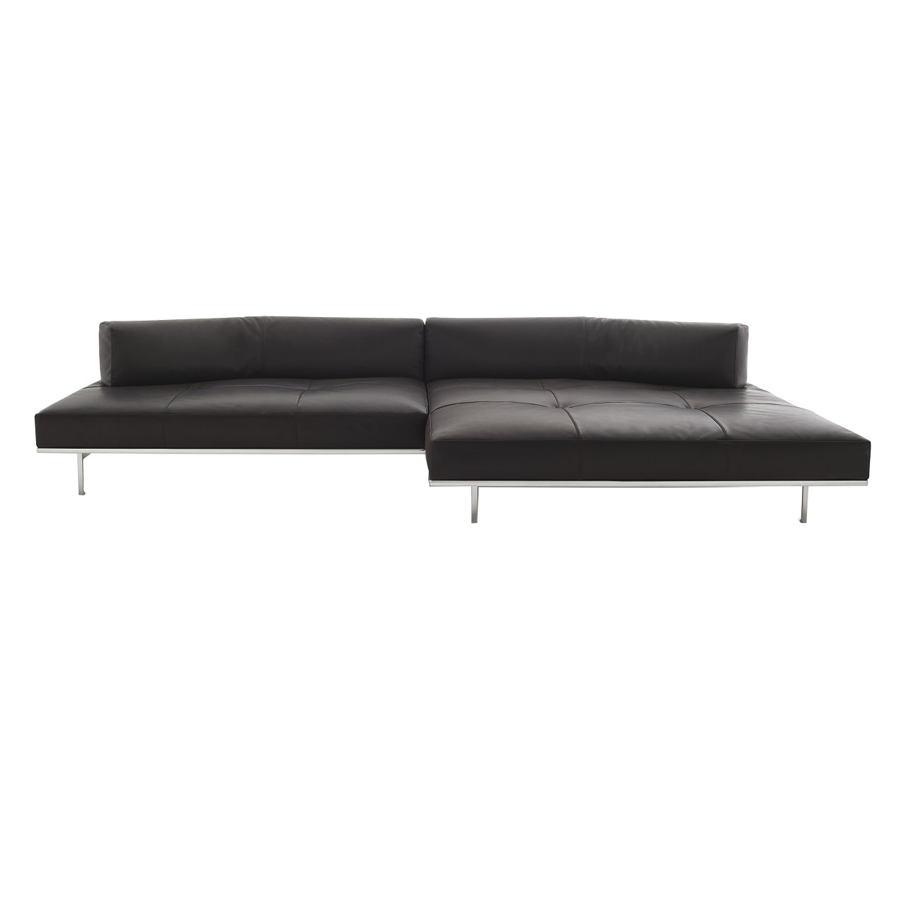 Piero Lissoni Collection Matic Sofa System