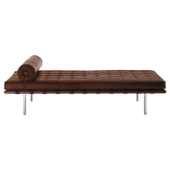 Mies van der Rohe Collection Barcelona Day bed - Relax