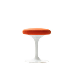 Saarinen Collection Tulip Chairs - Stool