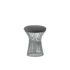Platner Collection Lounge and Side Seating (Stool)