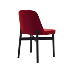 Knoll社  spoleto chair-238700円