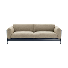 Scarpa Collection Bastiano Sofa