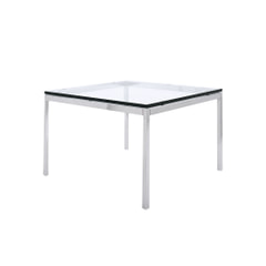 Florence Knoll Collection Low Table