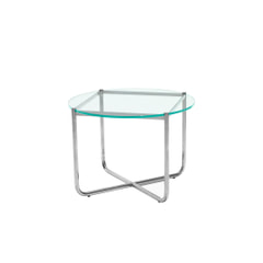 Mies van der Rohe Collection MR Table