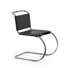 Knoll社  spoleto chair-238700円