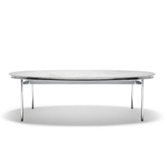 Citterio Table Collection