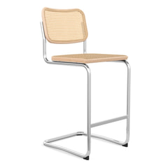 Breuer Collection Cesca Stool