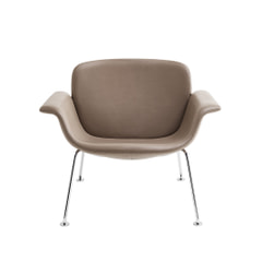 KN Collection by Knoll – KN04