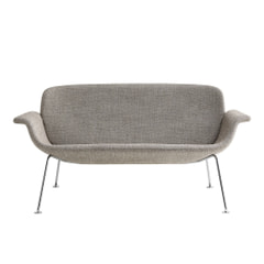 KN Collection by Knoll – KN05