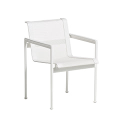 Schultz Collection 1966 Dining Chair