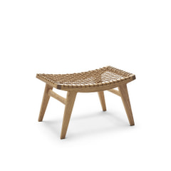 Citterio Collection Klismos Stool