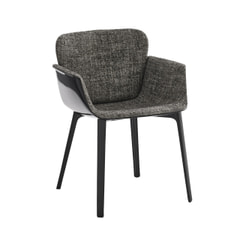 KN Collection by Knoll – KN 06 Armchair