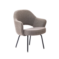 [ QuickShip ] Saarinen Collection Conference Chairs - Armchair- 