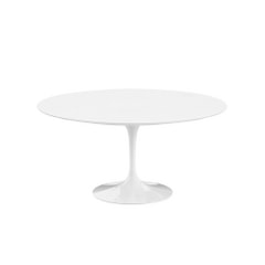 [ Outdoor ] Saarinen Collection Round Table