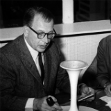 Eero Saarinen