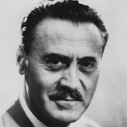 Franco Albini