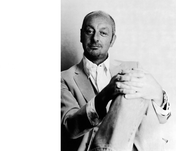 Piero Lissoni