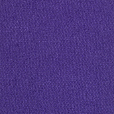 トーナス / Dark Purple 634T