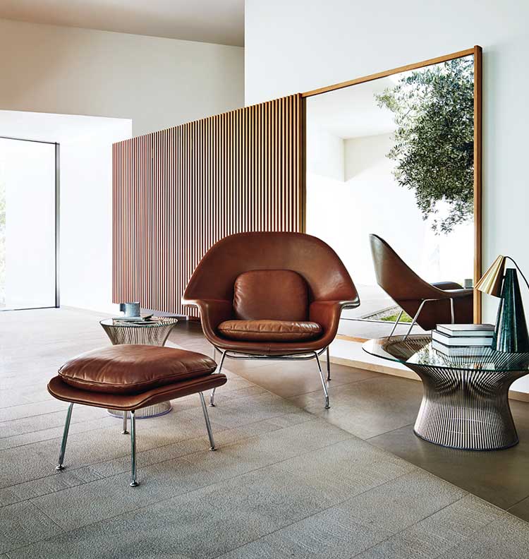 Marc Krusin Collection 016